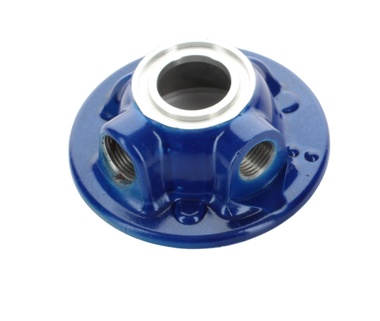 Ilmor 500-0053-BLUE Steering Components