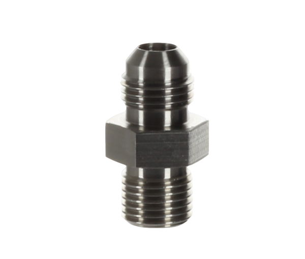 Ilmor 500-0062 Steering Components