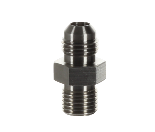 Ilmor 500-0062 Steering Components