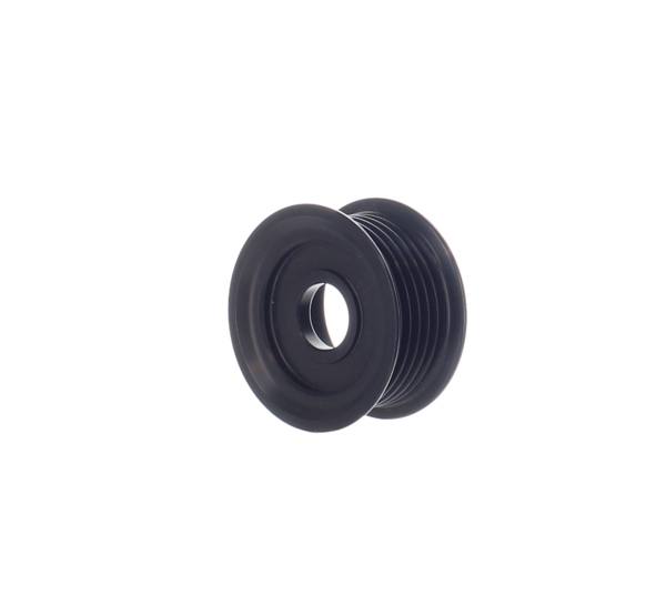 Ilmor 500-0064 Steering Components