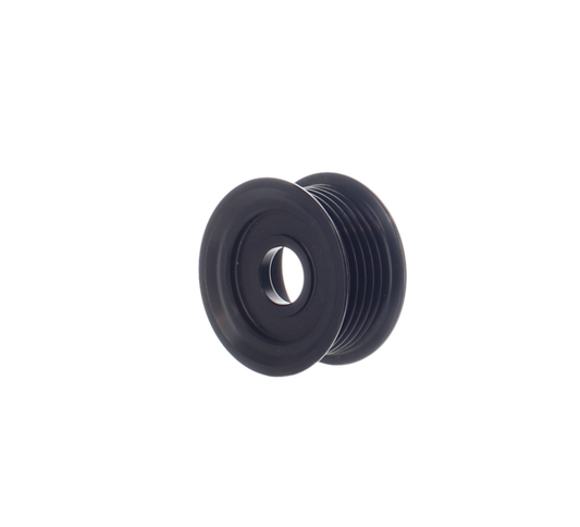 Ilmor 500-0064 Steering Components