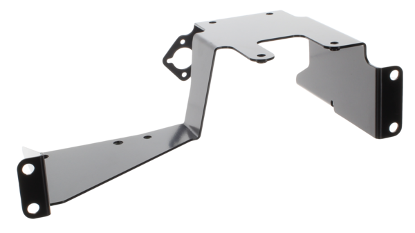 Ilmor 500-0076 Steering Components