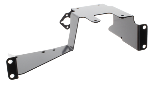 Ilmor 500-0076 Steering Components