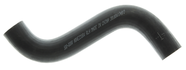 Ilmor 500-0088 Steering Components