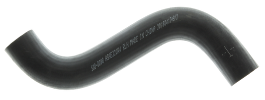 Ilmor 500-0088 Steering Components