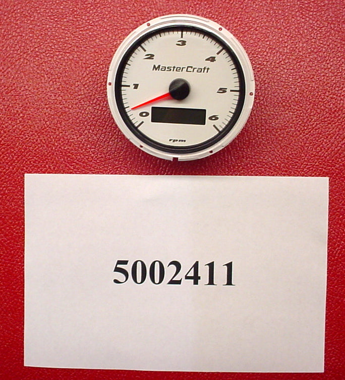 Mastercraft Boat 5002411 Steering Components