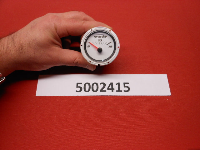 Mastercraft Boat 5002415 Steering Components