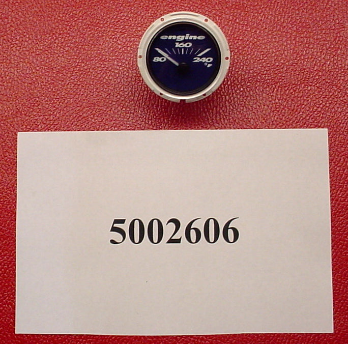 Mastercraft Boat 5002606 Steering Components