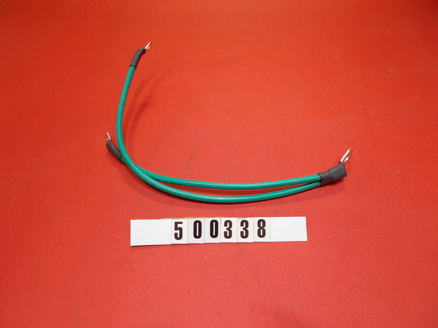 Mastercraft Boat 500338 Steering Components