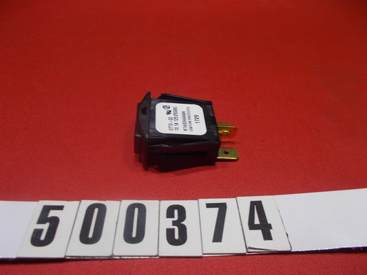 Mastercraft Boat 500374 Steering Components