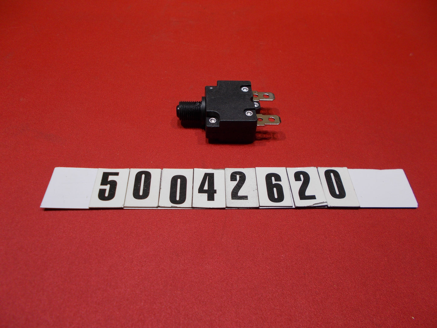 Mastercraft Boat 50042620 Steering Components