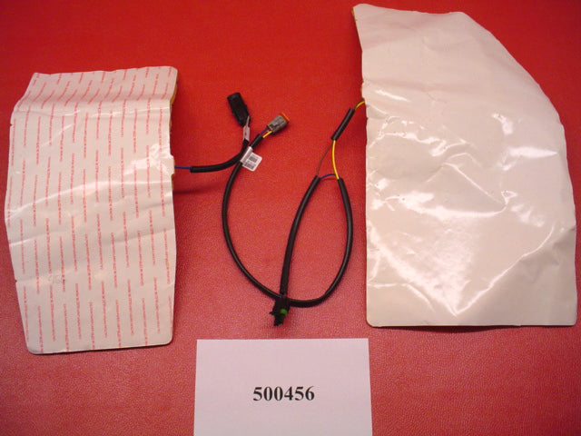 Mastercraft Boat 500456 Steering Components