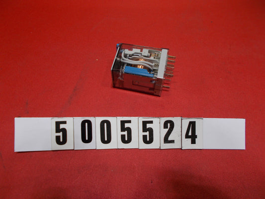 Mastercraft Boat 5005524 Steering Components