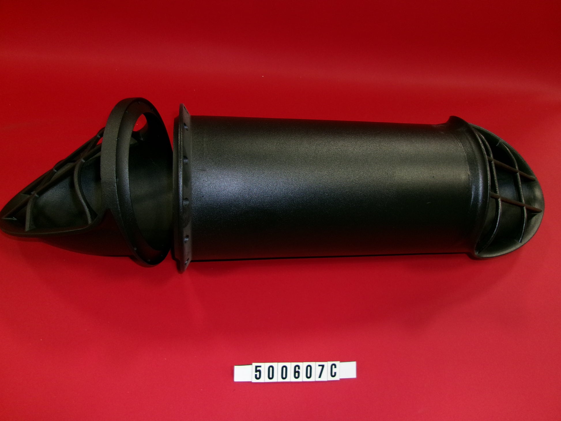 Mastercraft Boat 500607C Steering Components