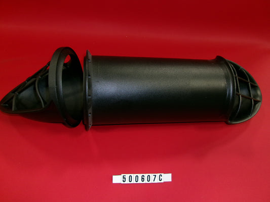 Mastercraft Boat 500607C Steering Components