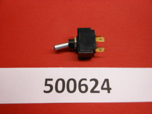 Mastercraft Boat 500624 Steering Components