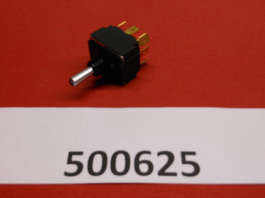 Mastercraft Boat 500625 Steering Components