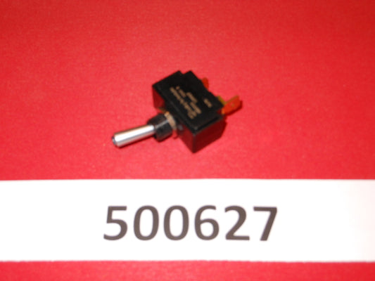 Mastercraft Boat 500627 Steering Components