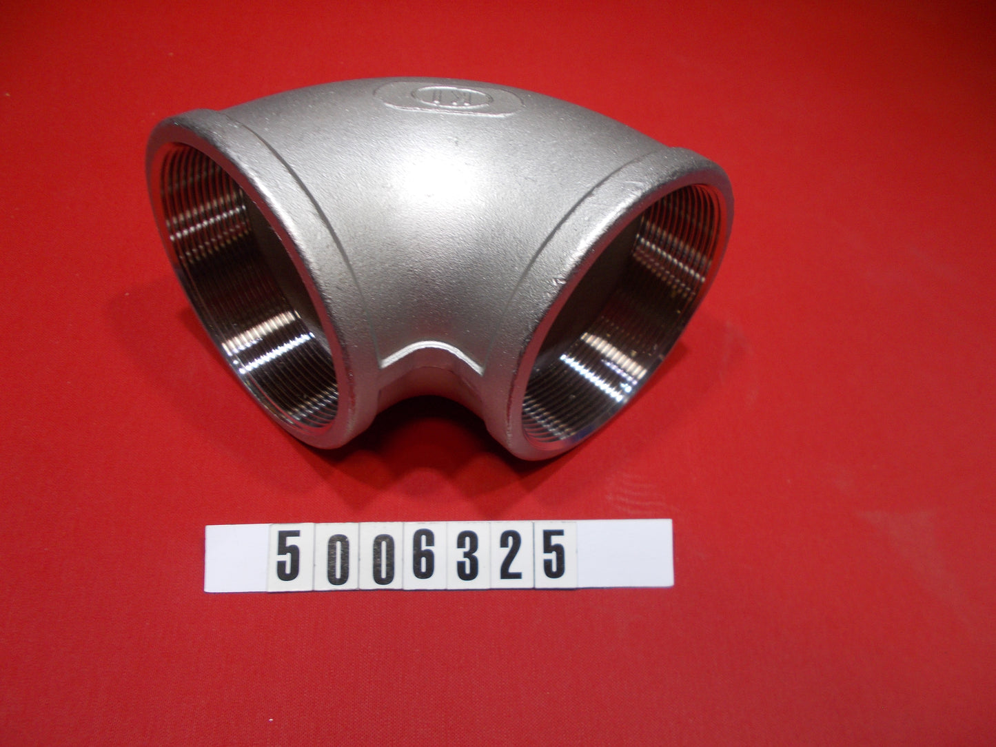 Mastercraft Boat 5006325 Steering Components