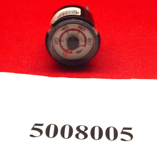 Mastercraft Boat 5008005 Steering Components