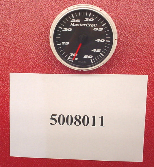 Mastercraft Boat 5008011 Steering Components