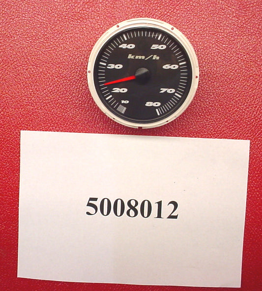 Mastercraft Boat 5008012 Steering Components