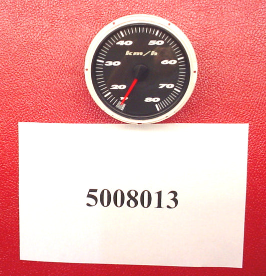 Mastercraft Boat 5008013 Steering Components