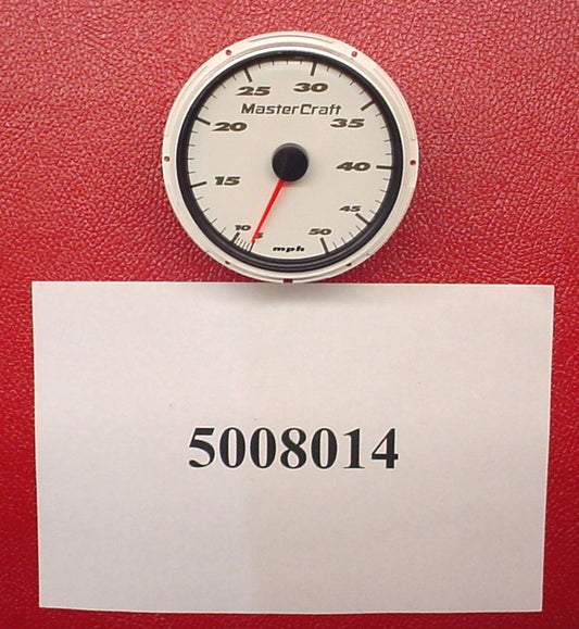 Mastercraft Boat 5008014 Steering Components