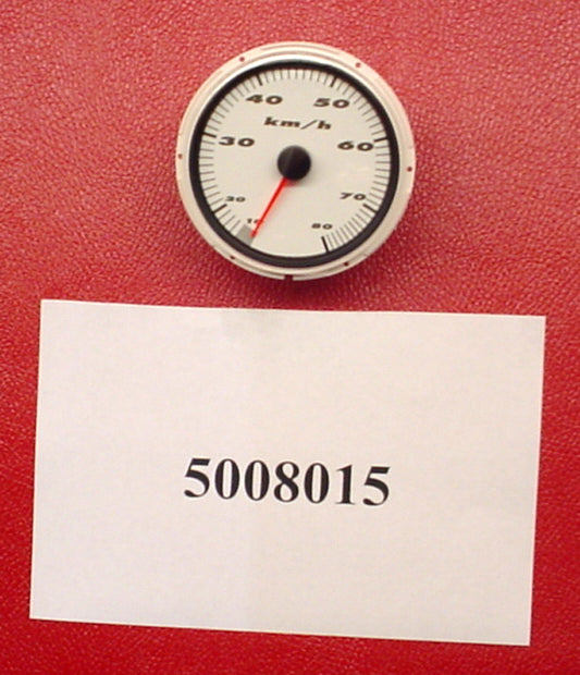 Mastercraft Boat 5008015 Steering Components