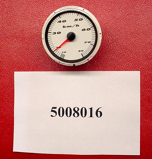 Mastercraft Boat 5008016 Steering Components