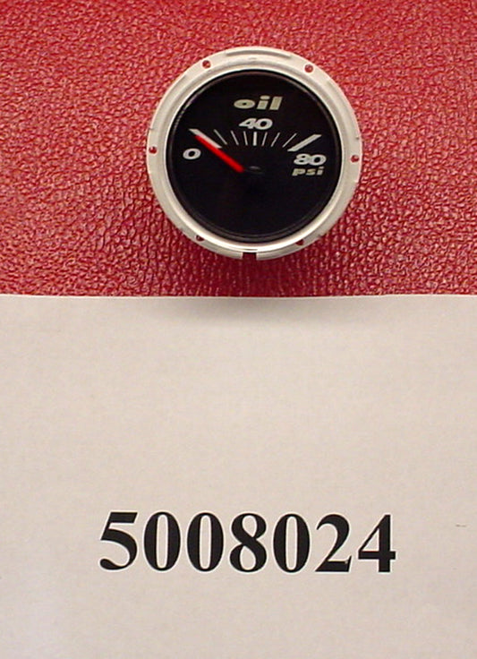 Mastercraft Boat 5008024 Steering Components