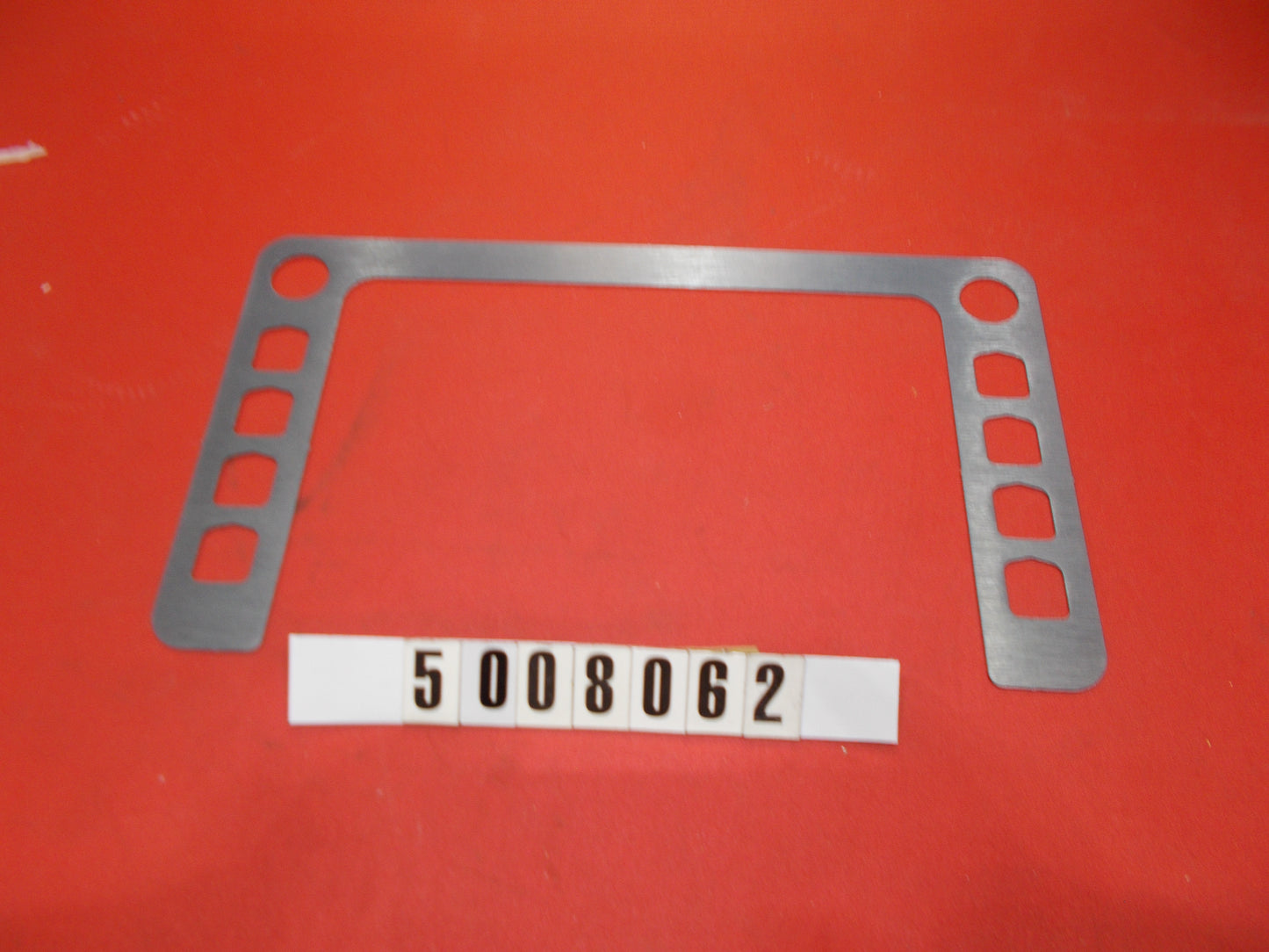 Mastercraft Boat 5008062 Steering Components