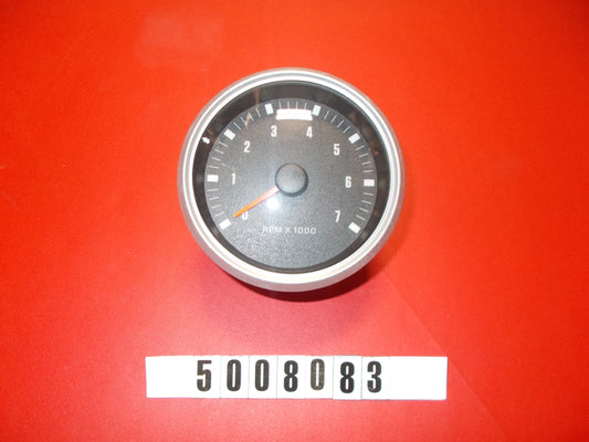 Mastercraft Boat 5008083 Steering Components