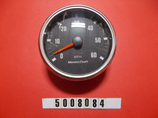 Mastercraft Boat 5008084 Steering Components