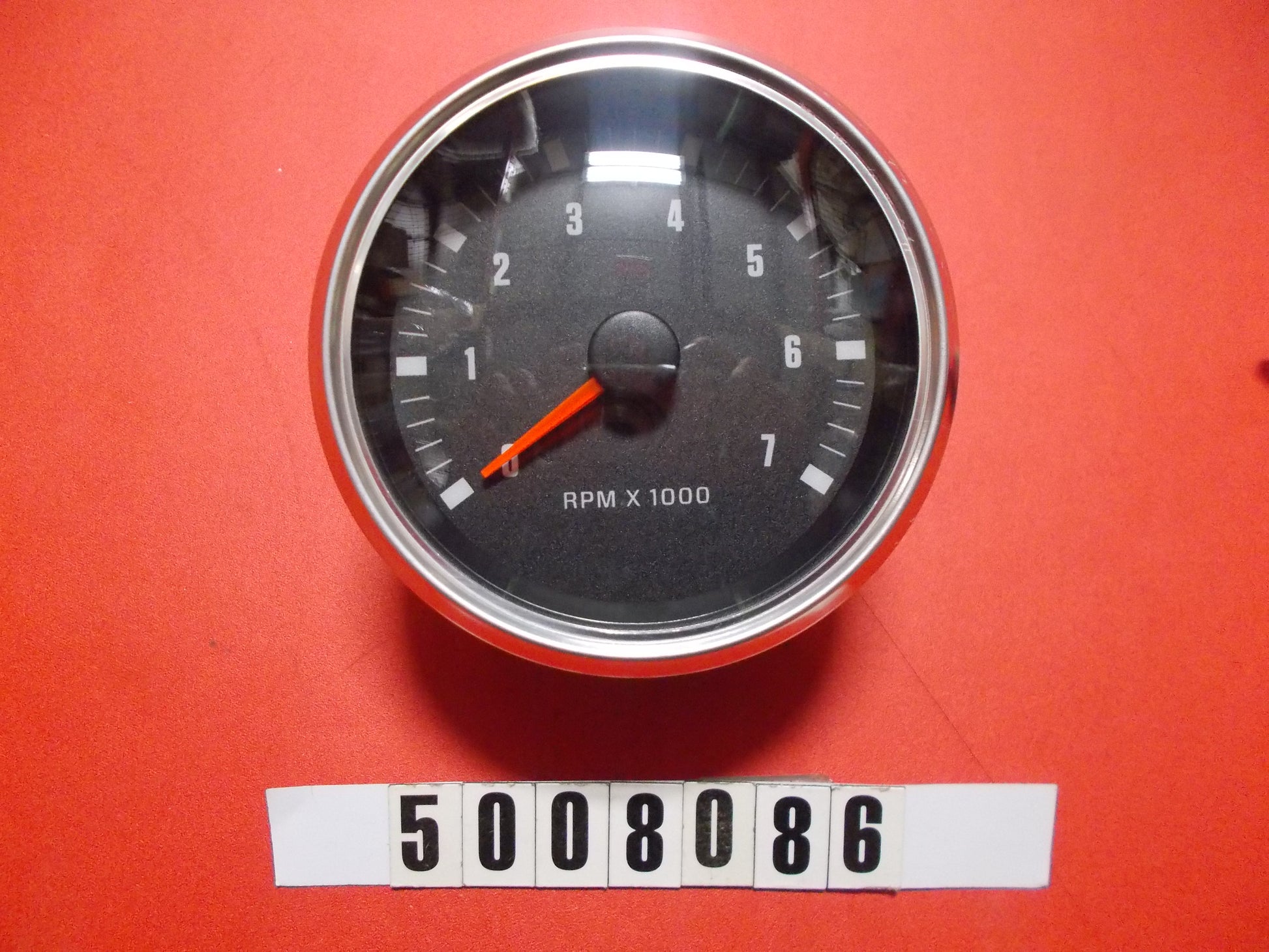 Mastercraft Boat 5008086 Steering Components