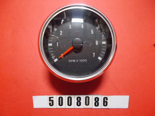 Mastercraft Boat 5008086 Steering Components