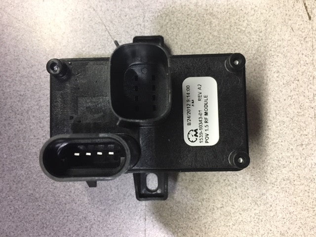 Mastercraft Boat 5008109 Steering Components