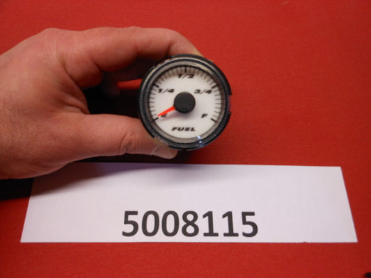 Mastercraft Boat 5008115 Steering Components