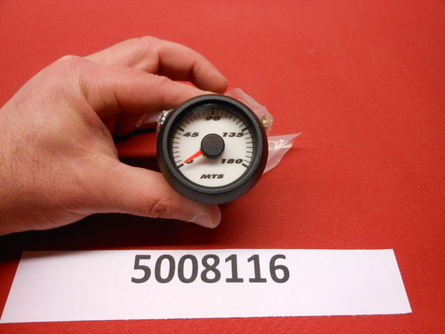 Mastercraft Boat 5008116 Steering Components