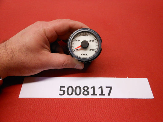 Mastercraft Boat 5008117 Steering Components