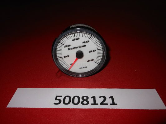 Mastercraft Boat 5008121 Steering Components