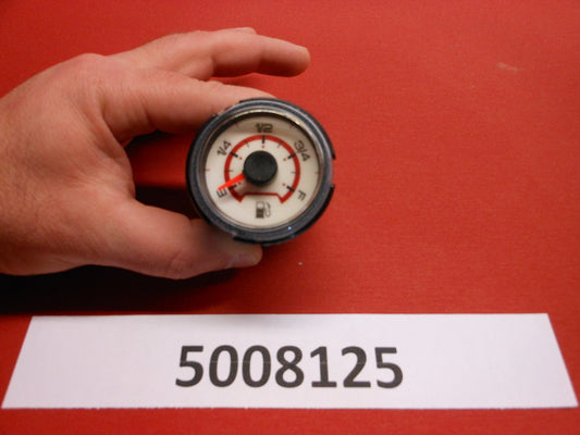 Mastercraft Boat 5008125 Steering Components