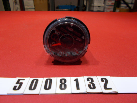 Mastercraft Boat 5008132 Steering Components