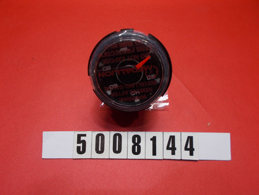 Mastercraft Boat 5008144 Steering Components