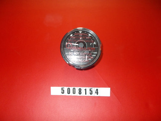 Mastercraft Boat 5008154 Steering Components