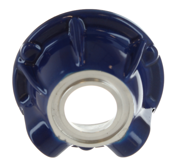 Ilmor 501-0018-BLUE Steering Components