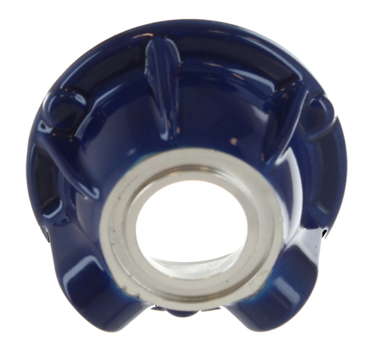 Ilmor 501-0018-BLUE Steering Components