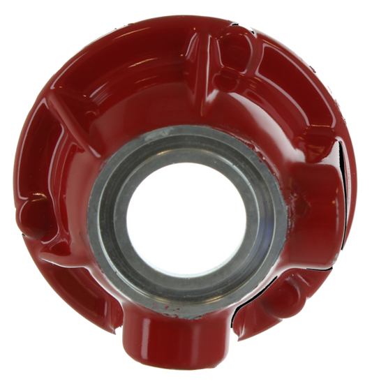 Ilmor 501-0018-RED Steering Components