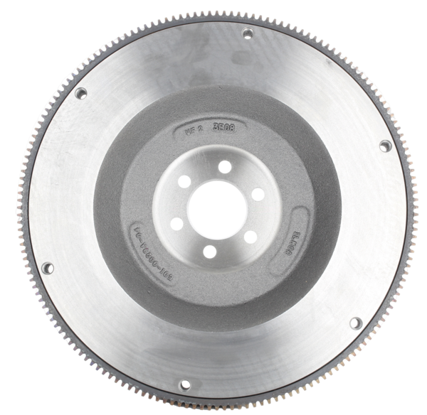 Ilmor 501-0021 Steering Components