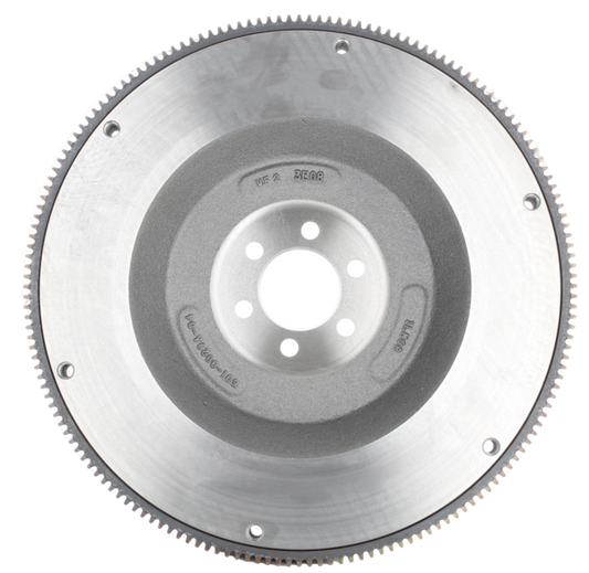 Ilmor 501-0021 Steering Components